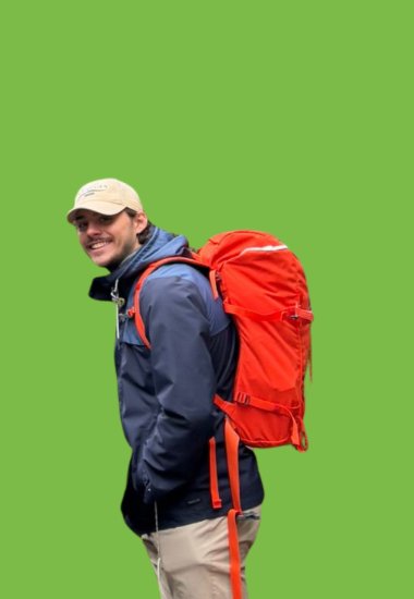 Aurélien Germay