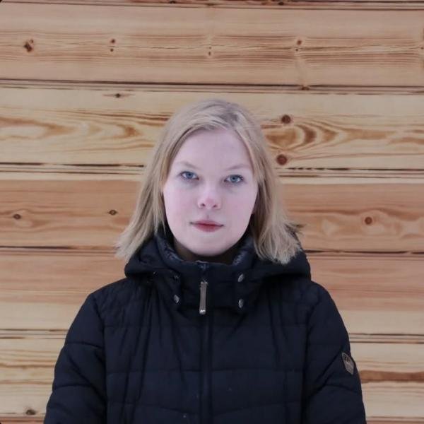 Henna Orjala
