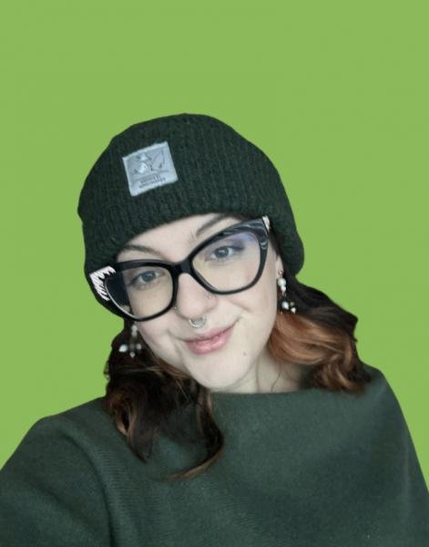 Virág Magyar